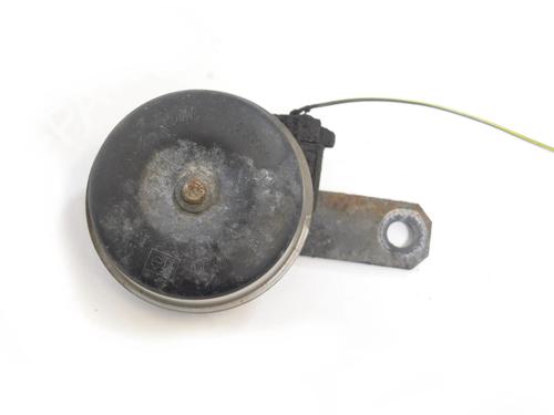 Horn SUBARU FORESTER (SH_) 2.0 D AWD (SHH, SHD, SHN) (147 hp) 30256602