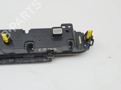 Control unit KIA SPORTAGE V (NQ5) 1.6 CRDi MHEV AWD | BP39072833M11 - Image 7