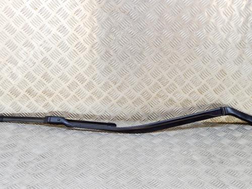 Used Front wipers mechanism MASERATI GHIBLI III (M157) 3.0 S (409 hp) 14648329