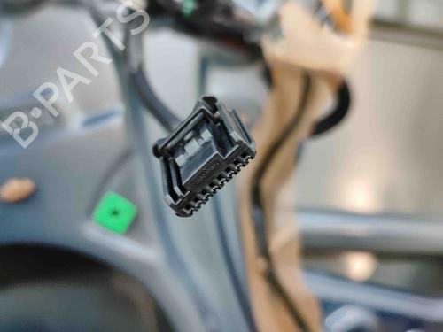 Right rear door TOYOTA COROLLA Estate (_E21_) 2.0 Hybrid (MZEH12) | BP29730663C5 