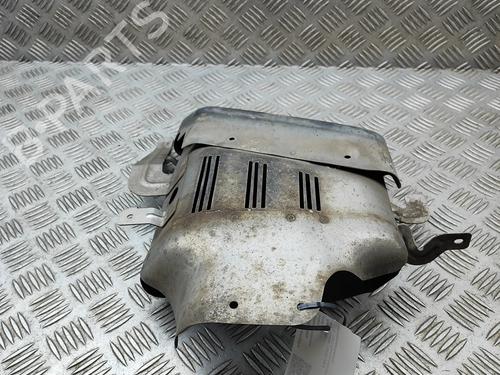 Pipe VOLVO V90 II Estate (235) D5 AWD | BP36275072M125 - Image 3