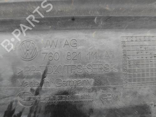 Other VW TOUAREG (CR7, RC8) 3.0 TSI 4motion | BP32779770O1  - Image 6