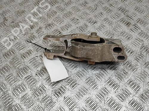 Engine mount VOLVO XC40 (536) T3 | BP33376264M89  - Image 6