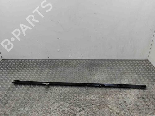 Used Underbody protection AUDI Q4 E-TRON SUV (F4B) 40 (204 hp) 28555869