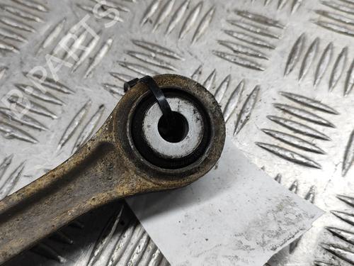 Right rear suspension arm PORSCHE 911 (996) 3.4 Carrera 4 | BP22999357M15 