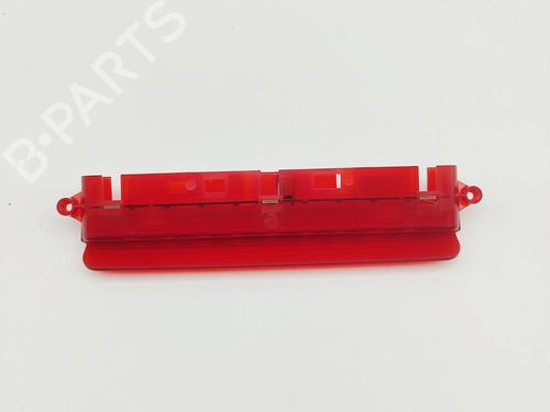 Third brake light FIAT 500e (332_) Elektro (FA1) | BP36534072L11 - Image 4