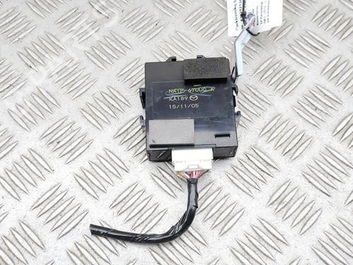Electronic module MAZDA MX-5 IV (ND__) 2.0 (ND2E, ND6E) | BP40188798M83 - Image 2