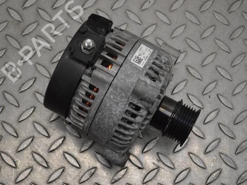Alternator BMW 2 Gran Coupe (F44) 218 i | BP30246390M7 - Image 5