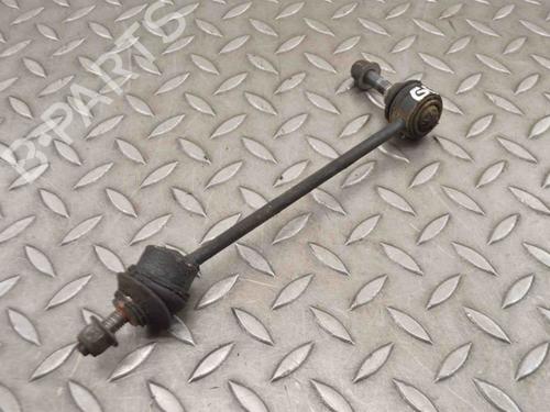 Used Other JAGUAR F-TYPE Coupe (X152) 3.0 SCV6 (340 hp) 30230281