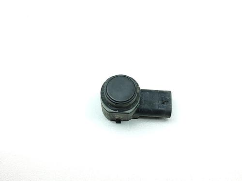 Used Electronic module Electronic module FORD TRANSIT CUSTOM V362 Bus (F3) 2.0 EcoBlue (130 hp) 36534443 36534443