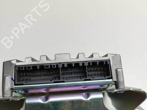 Electronic module KIA SPORTAGE III (SL) 1.7 CRDi | BP30544650M83 