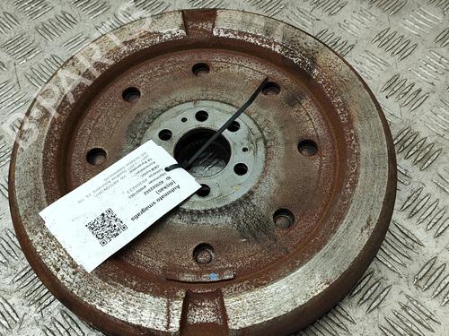 Used Flywheel VW ARTEON (3H7, 3H8) 2.0 TDI (150 hp) 18959007