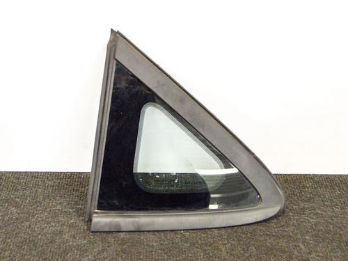 front-left-quarter-glass-ford-fiesta-vii-hj-hf-10-ecoboost-43r011583-h1bba29751-h1bba29751a-2017-9113719 main image