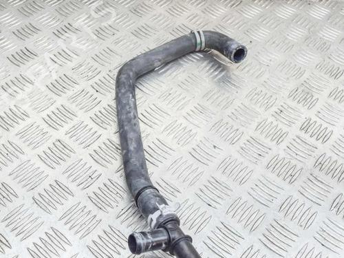 Pipe TESLA MODEL S (5YJS) 75 | BP14617772M125