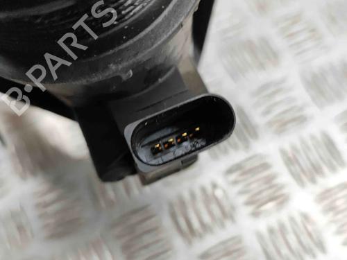 Pipe AUDI A7 Sportback (4GA, 4GF) 3.0 TDI quattro | BP29487504M125 