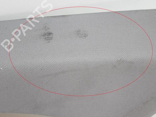 Other VOLVO S60 II (134) D4 | BP14614879O1