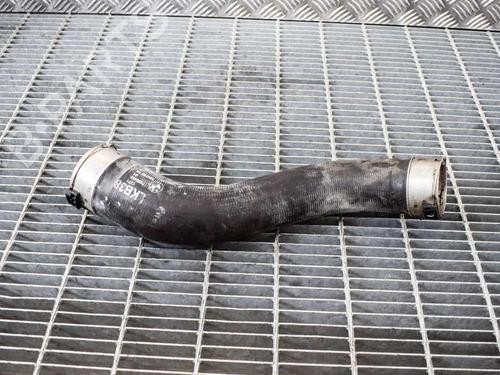 Used Intercooler pipe BMW 2 Coupe (F22, F87) 218 i (136 hp) 14663478