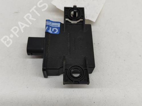 Electronic module MERCEDES-BENZ EQB (X243) EQB 350 4-matic (243.612) | BP28554296M83