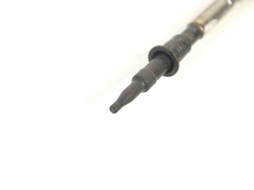 Elektronisk sensor AUDI Q5 (FYB, FYG) 2.0 TDI quattro | BP30220006M84