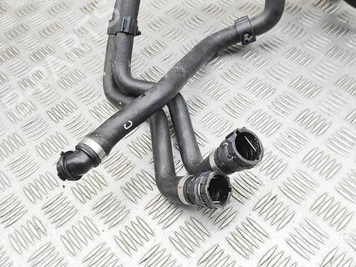 Pipe PORSCHE MACAN (XAB) 4 Electric 4 (XABBB1, XABFD1) | BP38467291M125 - Image 5