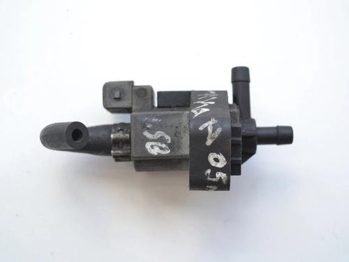 Electronic sensor PORSCHE CAYENNE (92A) 4.8 Turbo | BP33364956M84 - Image 2