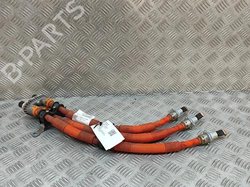 BP28431748E16 main image