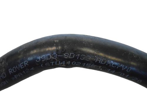 Pipe JAGUAR I-PACE (X590) EV400 AWD | BP33363743M125  - Image 5