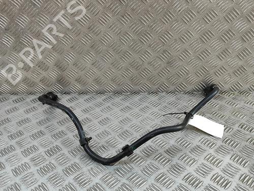 Pipe BMW 3 (G20, G80, G28) 330 e Plug-in-Hybrid | BP27797551M125 - Image 2