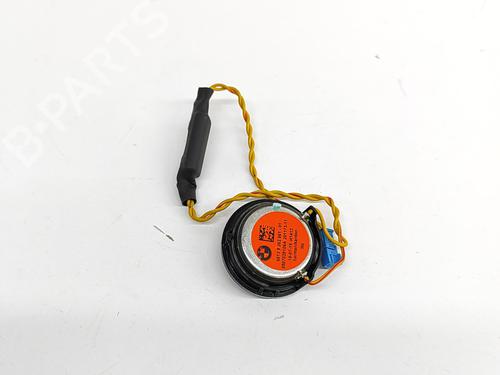 Speaker BMW 3 (G20, G80, G28) M 340 i xDrive | BP24307668E2 