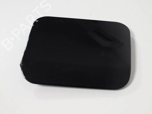 fuel-flap-chrysler-300c-lx-le-30-crd-2004-9900671 main image