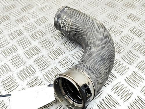 Intercooler pipe VOLVO S90 II (234) D5 AWD | BP38018662M127 - Image 2