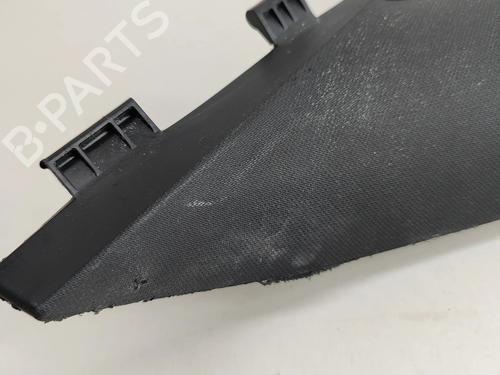 Other FORD PUMA (J2K, CF7) 1.0 EcoBoost mHEV | BP27773930O1 