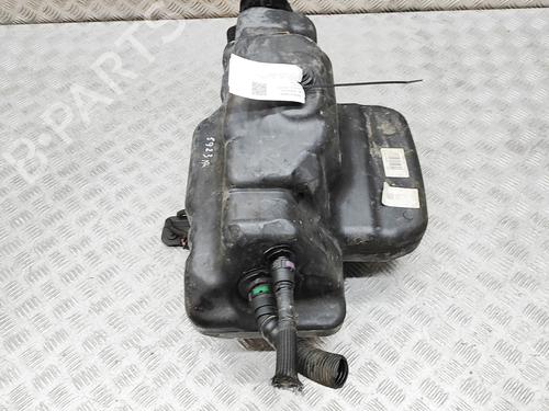 AdBlue-tank IVECO DAILY VI Platform/Chassis 35S21, 35C21, 40C21, 45C21, 50C21, 60C21, 65C21, 70C21 | BP33176807M85 - Image 2