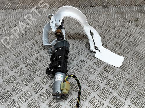 Hinge/Door check strap AUDI A6 C7 Avant (4G5, 4GD) 3.0 TDI quattro | BP26311553C146 