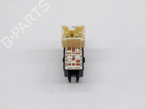 Right front window switch SUBARU FORESTER (SH_) 2.0 D AWD (SHH, SHD, SHN) | BP10368452I26 - Image 4