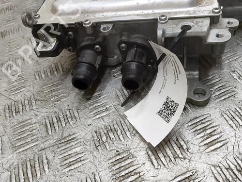 Inverter/Converter AUDI Q6 E-TRON (GFB) e-tron quattro | BP33740083M119  - Image 7