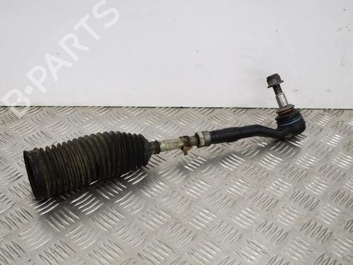 Other BMW 7 (E65, E66, E67) 730 Ld | BP14659565O1 - Image 2
