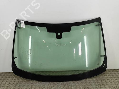Used Windscreen LAND ROVER RANGE ROVER SPORT II (L494) 3.0 SDV6 4x4 (306 hp) 27772622