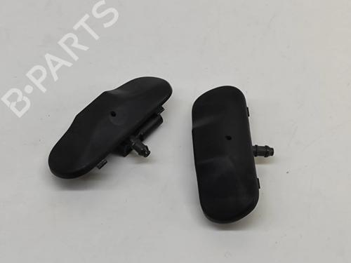 Used Other VW ARTEON SHOOTING BRAKE (3H9) 1.4 eHybrid (218 hp) 27784271