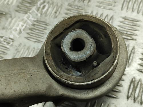 Left front suspension arm AUDI A4 B9 Avant (8W5, 8WD) 2.0 TDI | BP17374391M12 