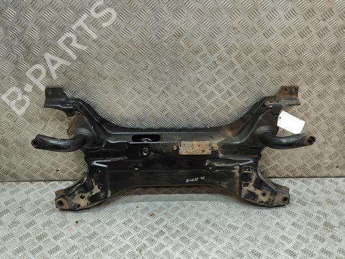 Forbro MITSUBISHI OUTLANDER III (GG_W, GF_W, ZJ, ZL, ZK) 2.2 Di-D 4WD (GF6W) | BP30301378M9 