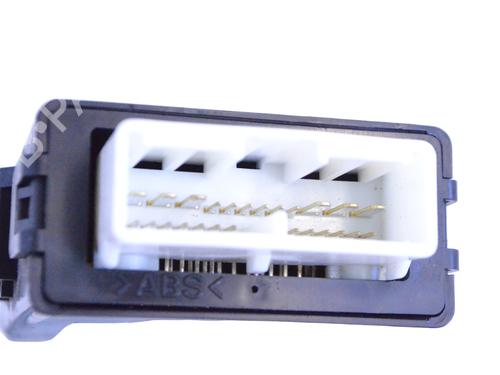 Electronic sensor TOYOTA PRIUS (_W3_) 1.8 Hybrid (ZVW3_) | BP30237929M84 - Image 4