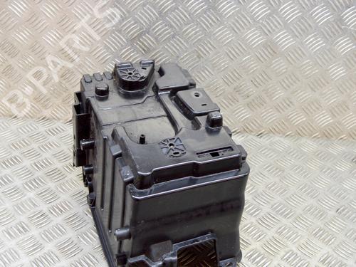 Support FORD FIESTA VII (HJ, HF) 1.0 EcoBoost | BP14646533C155 