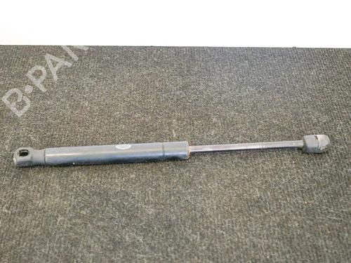 Hood lift support LAND ROVER RANGE ROVER EVOQUE (L538) 2.2 D 4x4 | BP14607866C139