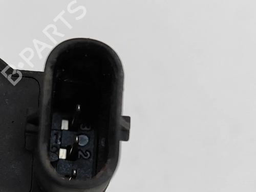 Elektronisk modul AUDI A5 Sportback (8TA) 2.0 TDI quattro | BP17140004M83