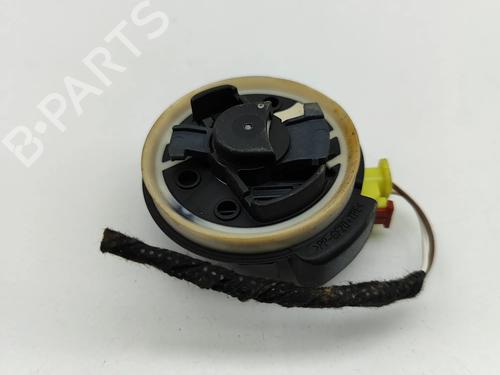 Electronic sensor AUDI A5 Sportback (F5A, F5F) 40 TFSI Mild Hybrid | BP28436673M84 - Image 4