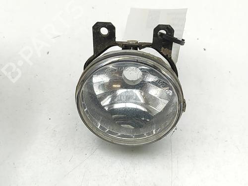 Used Right front fog light Right front fog light TOYOTA GT 86 Coupe (ZN6_) 2.0 (ZN6AC_, ZN6BC_, ZN6K) (200 hp) 33176661 33176661