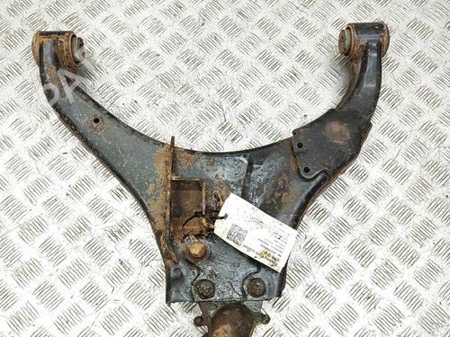 Venstre fortil bærearm ISUZU D-MAX II (TFR, TFS) 1.9 Ddi 4x4 (TFS87J) | BP29975592M12 