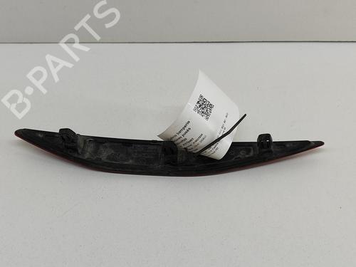 Rear bumper right light VW GOLF VII (5G1, BQ1, BE1, BE2) e-Golf | BP19126507C82 
