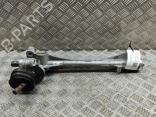 steering-rack-toyota-yaris-_p21_-_pa1_-_ph1_-2020-27776135 main image